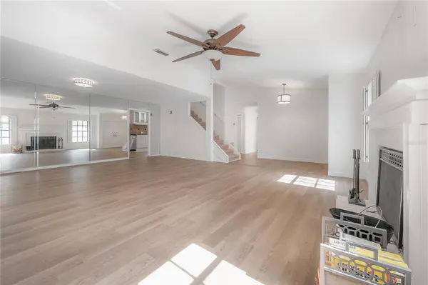 5026 CYPRESS TRACE DR, Tampa, FL 33624