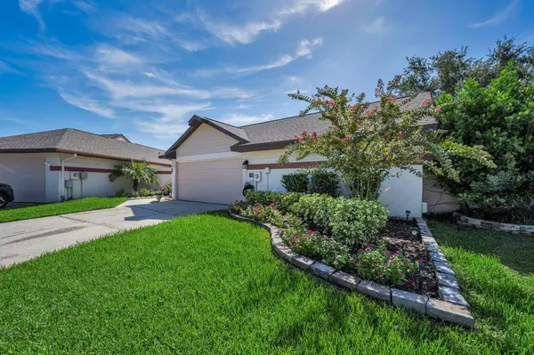6923 SILVERMILL DR, Tampa, FL 33635
