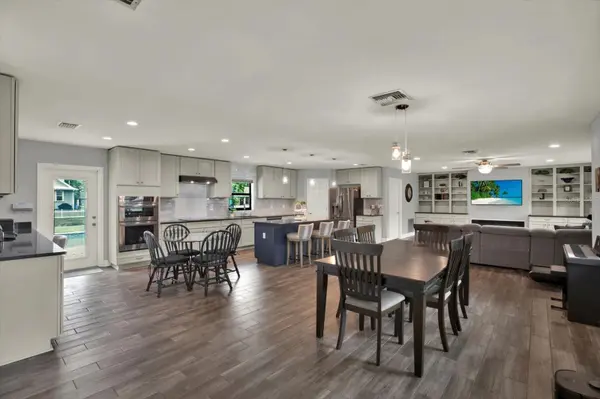 21021 2ND ST, Land O Lakes, FL 34638