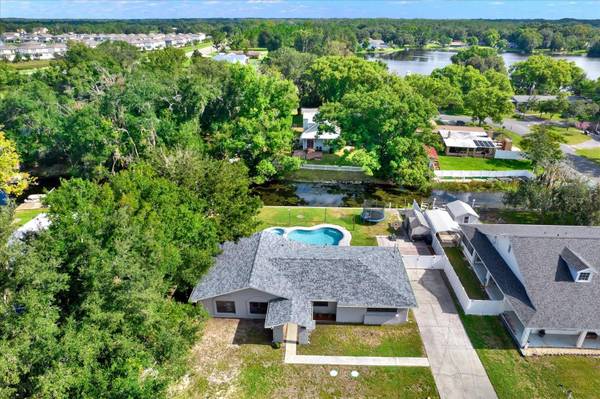 21021 2ND ST, Land O Lakes, FL 34638
