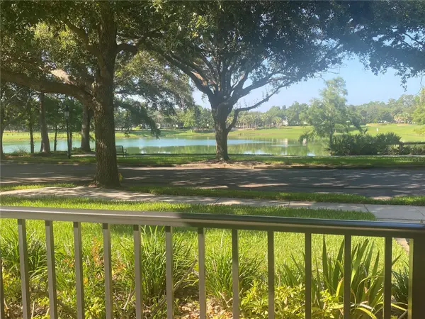 108 W LAKE VICTORIA CIR, Deland, FL 32724