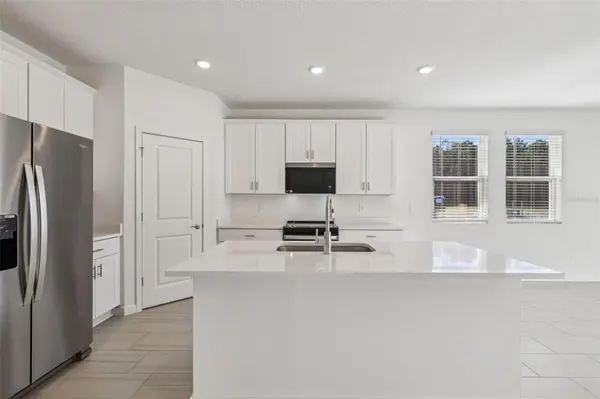 8 GARNI DR, Palm Coast, FL 32137
