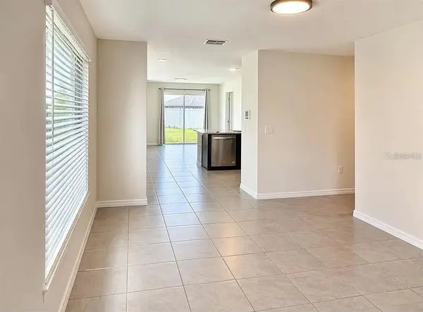 16511 MOSAIC OAR DR, Wimauma, FL 33598
