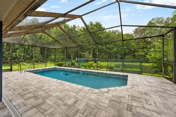 3600 DARSTON ST, Palm Harbor, FL 34685