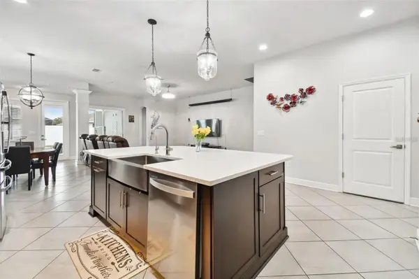 2776 SATILLA LOOP, Odessa, FL 33556