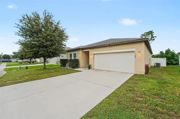 1128 ROBERTA RD, Lake Wales, FL 33853