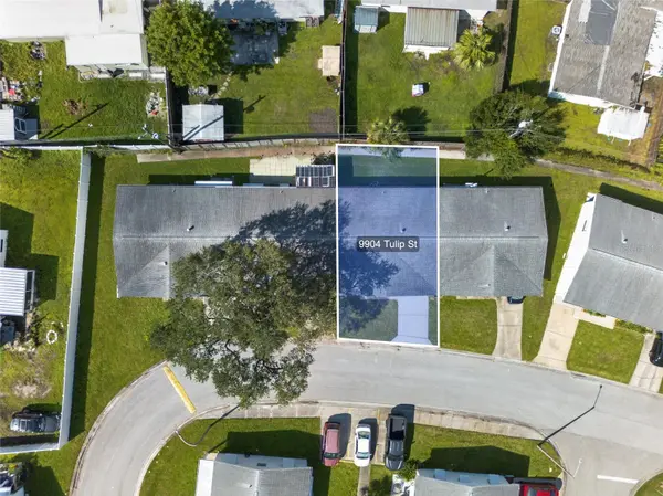 9904 TULIP ST N, Pinellas Park, FL 33782