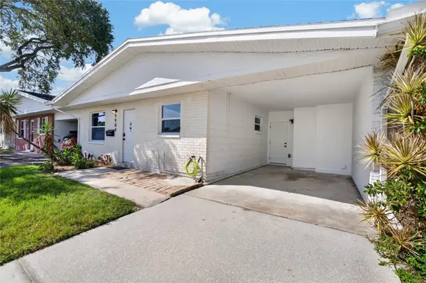 9904 TULIP ST N, Pinellas Park, FL 33782