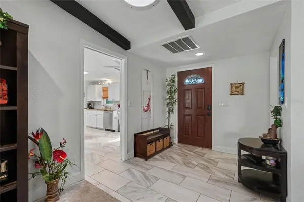 12080 66TH AVE, Seminole, FL 33772