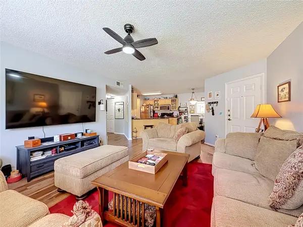 1550 S BELCHER RD #214, Clearwater, FL 33764