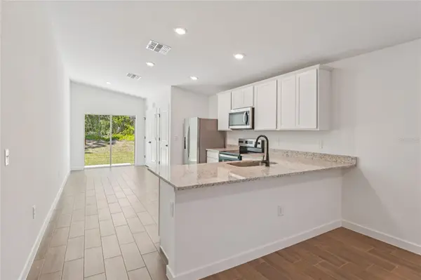 14133 CANADA GOOSE RD, Weeki Wachee, FL 34614