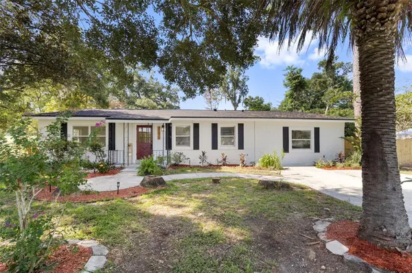 37072 JANET CIR, Dade City, FL 33525