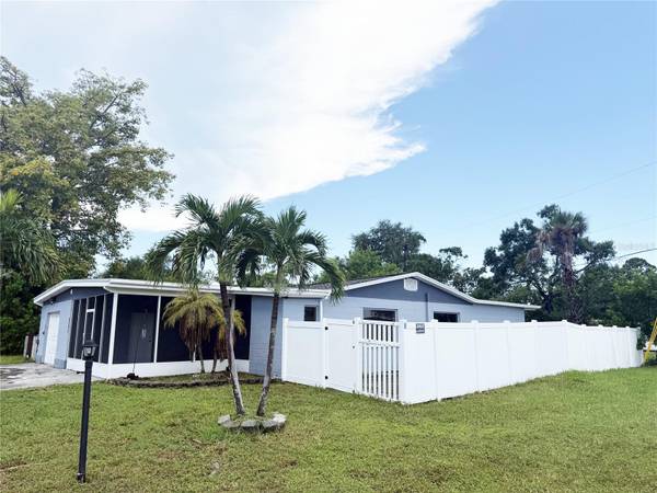 5171 98TH AVE N, Pinellas Park, FL 33782