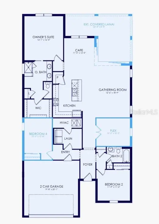 6962 MINNEOLA CT, Nokomis, FL 34275