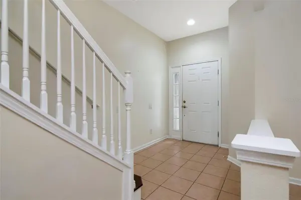 10208 ESTERO BAY LN, Tampa, FL 33625