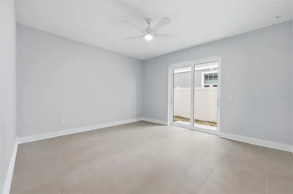 4208 W CARMEN ST #B, Tampa, FL 33609