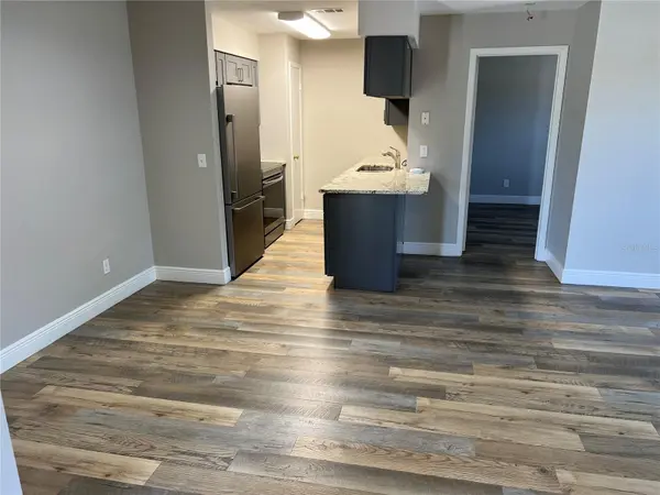 208 RED CEDAR PL #208, Brandon, FL 33510