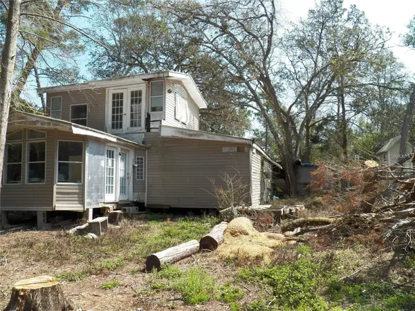 15730 GIFFORD LN, Spring Hill, FL 34610