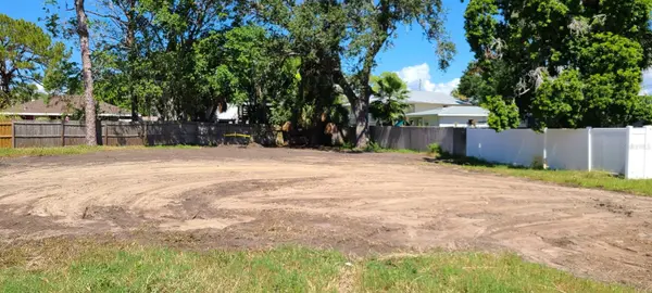 4543 INDIANAPOLIS ST NE, St Petersburg, FL 33703