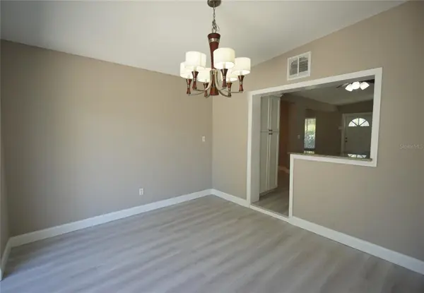 3519 W PRICE AVE, Tampa, FL 33611
