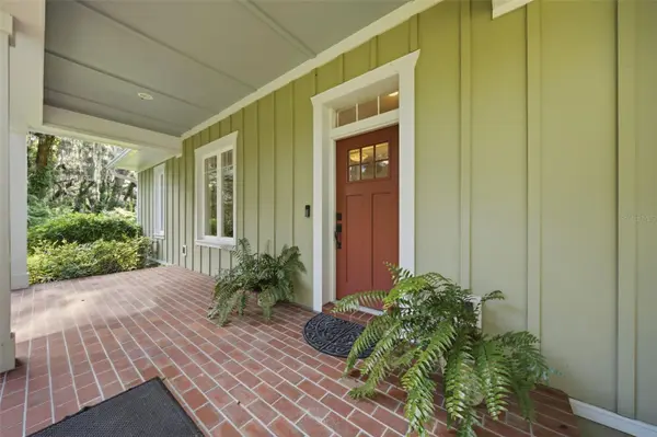 1905 PINE ST, Valrico, FL 33594