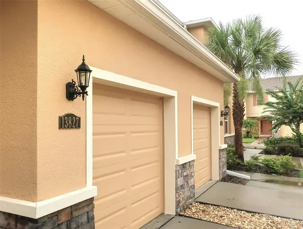 13827 RIVER FISH CT #72, Tampa, FL 33637