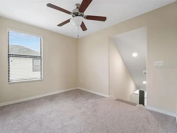 11714 LAKE BLVD, New Port Richey, FL 34655