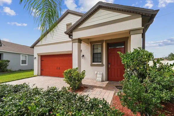 11714 LAKE BLVD, New Port Richey, FL 34655