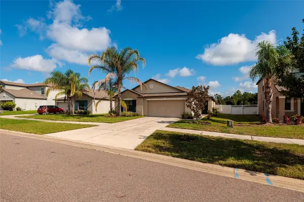 36077 STABLE WILK AVE, Zephyrhills, FL 33541