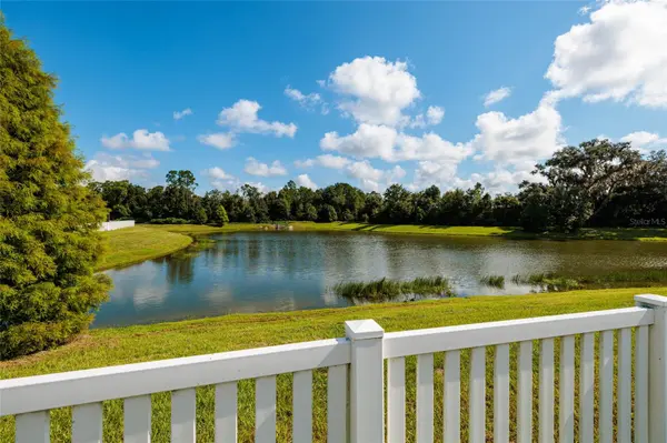 36077 STABLE WILK AVE, Zephyrhills, FL 33541