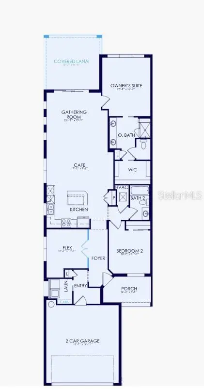 6855 CALI CT, Nokomis, FL 34275