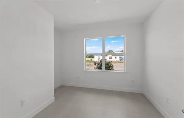 6859 CALI CT, Nokomis, FL 34275