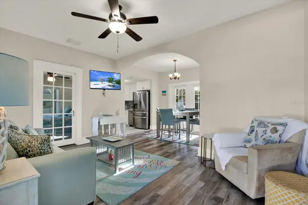1945 OVERBROOK AVE, Clearwater, FL 33755