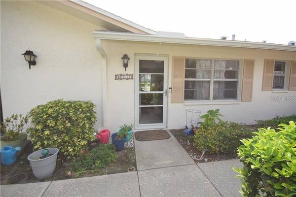 3123 39TH ST S #C, St Petersburg, FL 33711