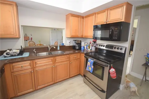 3123 39TH ST S #C, St Petersburg, FL 33711