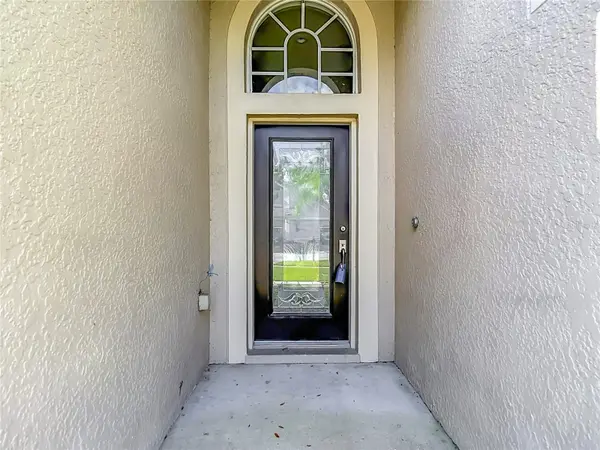 34434 WINDKNOB CT, Wesley Chapel, FL 33545