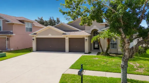 34434 WINDKNOB CT, Wesley Chapel, FL 33545