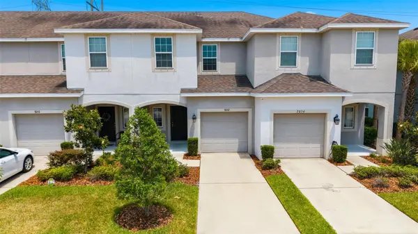 7052 GRAND ELM DR, Riverview, FL 33578