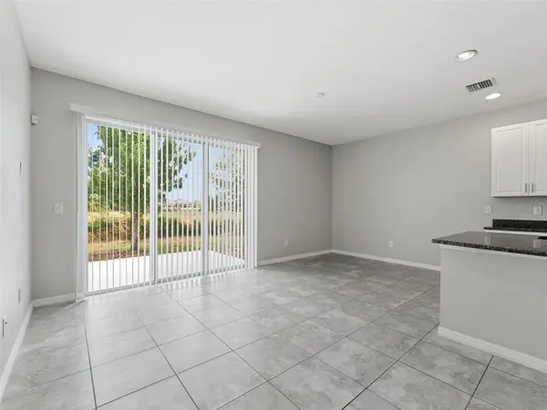 7052 GRAND ELM DR, Riverview, FL 33578