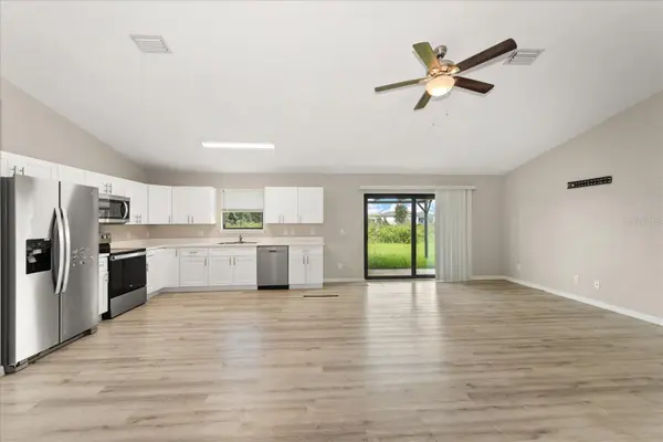 2710 70TH ST W, Lehigh Acres, FL 33971