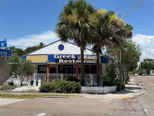 1501 CLEARWATER LARGO RD N, Largo, FL 33770