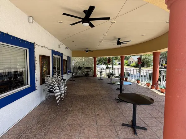1501 CLEARWATER LARGO RD N, Largo, FL 33770