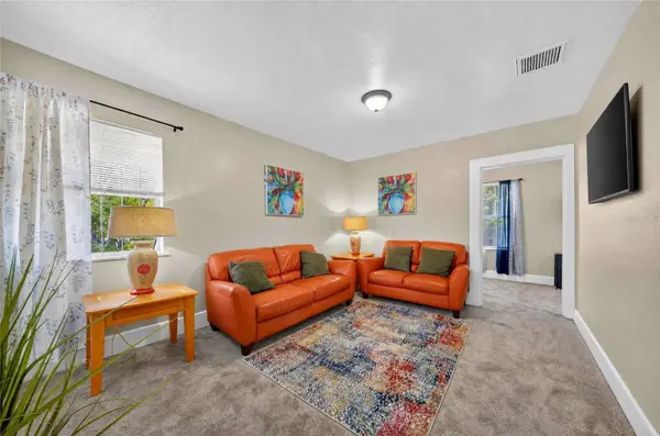 1615 14TH ST S, St Petersburg, FL 33705