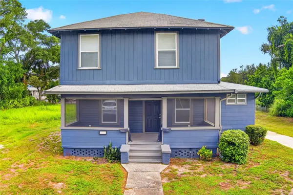 1615 14TH ST S, St Petersburg, FL 33705
