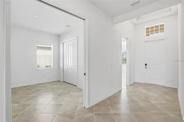 19715 TROUT TER, Lakewood Ranch, FL 34211