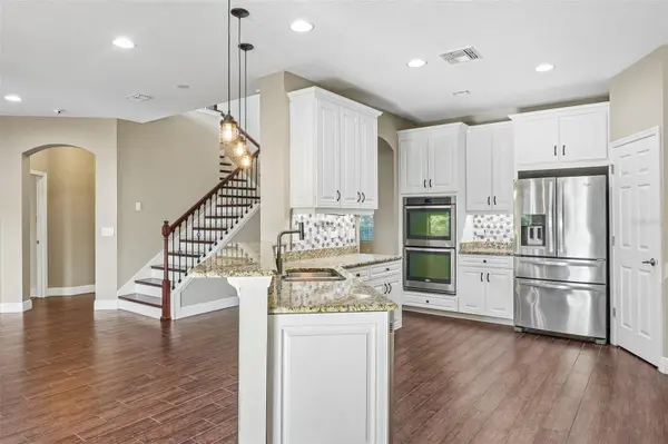 19711 WELLINGTON MANOR BLVD, Lutz, FL 33549