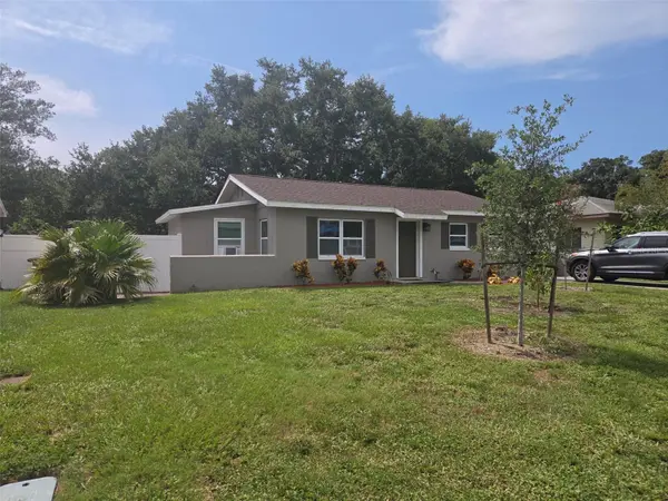 20 S SATURN AVE, Clearwater, FL 33755