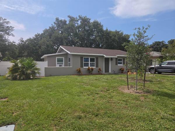 20 S SATURN AVE, Clearwater, FL 33755