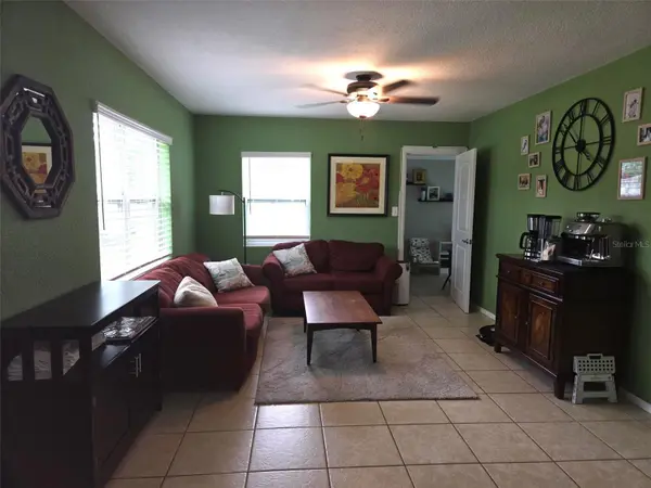 20 S SATURN AVE, Clearwater, FL 33755