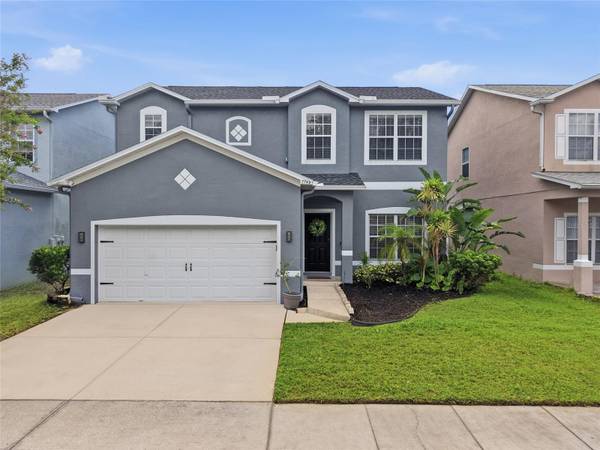 7749 75TH ST N, Pinellas Park, FL 33781